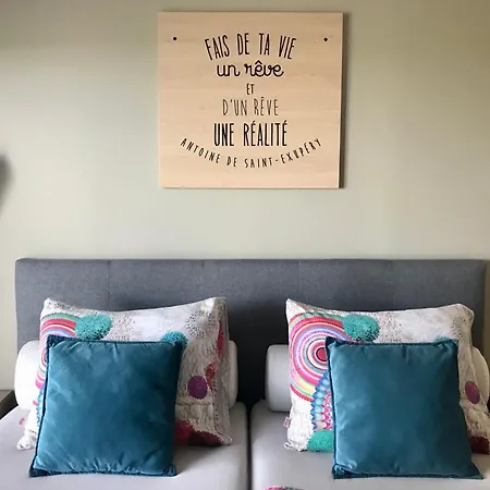 Les Trois Collines * Saint-Cybranet